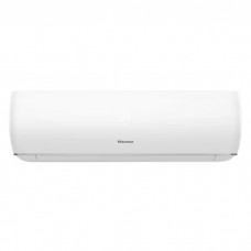 Сплит-система Hisense AS-24UW4RBBTV00G/AS-24UW4RBBTV00W Expert Pro DC Inverter