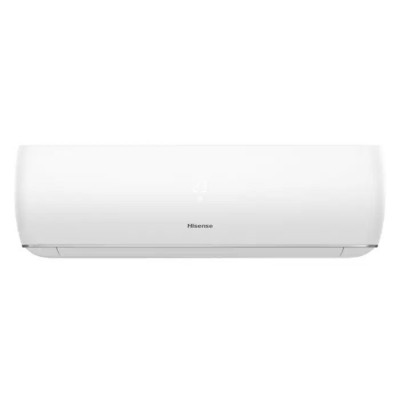 Сплит-система Hisense AS-24UW4RBBTV00G/AS-24UW4RBBTV00W Expert Pro DC Inverter