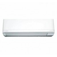 Внутренний блок мульти сплит-системы Toshiba RAS-B10J2KVRG-E Shorai Premium