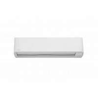 Сплит-система Toshiba RAV-GM1101KRTP-E/RAV-GP1101AT8-E