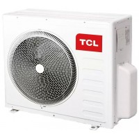 Наружный блок мульти сплит-системы TCL TACM2O-14HID