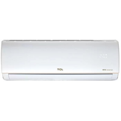 Внутренний блок мульти сплит-системы TCL TACM-18HRID/E1 One Inverter