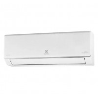 Сплит-система Electrolux EACS/I-12HAV/N8_22Y Avalanche Super DC Inverter