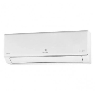 Сплит-система Electrolux EACS/I-12HAV/N8_22Y Avalanche Super DC Inverter