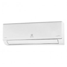 Сплит-система Electrolux EACS/I-18HAV/N8_22Y Avalanche Super DC Inverter