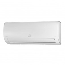 Сплит-система Electrolux EACS/I-12HAT/N3_21Y Atrium DC Inverter