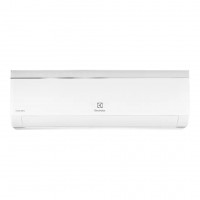 Сплит-система Electrolux EACS-18HF/N3_22Y Fusion Ultra