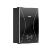 Настенный газовый котел E.C.A. Confeo Premix HM 28 KW