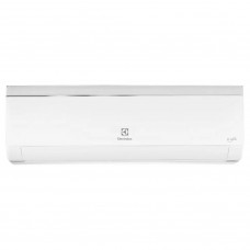 Сплит-система Electrolux EACS/I-09HF/N8_22Y Fusion Ultra DC