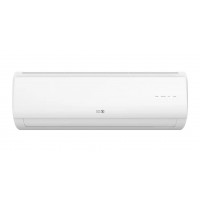 Сплит-система Alfacool CSM-18CH/IDU/CSM-18CH/ODU Cosmo