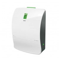 Очиститель воздуха Ballu Air Master BMAC-150 WI-FI