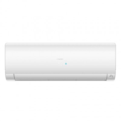 Сплит-система Haier AS50S2SF1FA-W/1U50S2SJ2FA Flexis Inverter