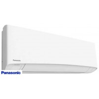 Настенная сплит система Panasonic CS-Z42TKEW/CU-Z42TKEW