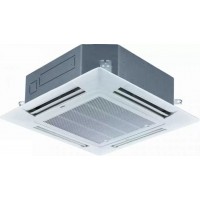 Кассетная сплит-система Haier AB36ES1ERA / 1U36HS1ERA
