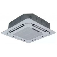 Кассетная сплит система Kentatsu KSVQ140HFAN3 / KSUN140HFAN3