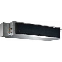 Канальная сплит система IGC IDM-48HMS/U
