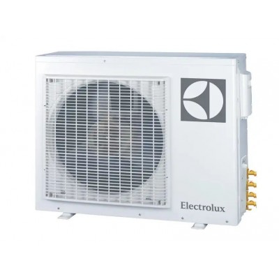 Мульти сплит система Electrolux EACO/I-24 FMI-2/N3 (на два внутренних блока)