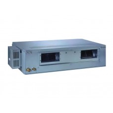 Внутренний блок мульти сплит-системы Electrolux EACD/I-09 FMI/N3_ERP Super Match ERP
