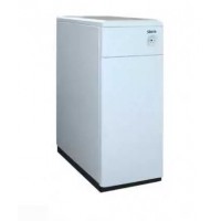 Газовый котел Siberia 17К