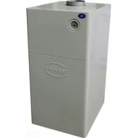 Напольный газовый котел Мимакс КСГВ-25