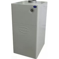 Напольный газовый котел Мимакс КСГ-40