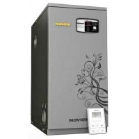 Напольный газовый котел Navien GST-40KN