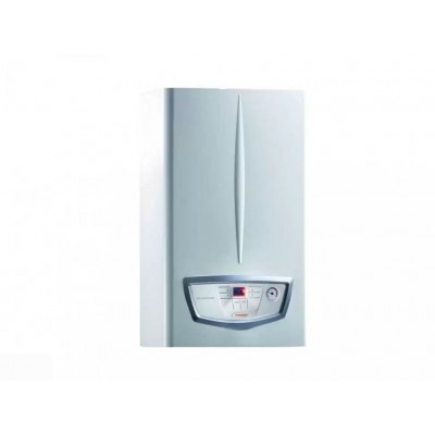 Настенный газовый котел Immergas Eolo Mythos 10 2 R