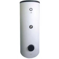 Бойлер косвенного нагрева Hajdu STA 500 C2