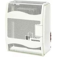 Газовый конвектор Hosseven HDU-5 DK