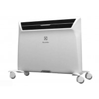 Электрический конвектор Electrolux ECH/AG2 - 1500 MF