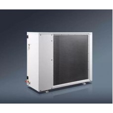 Холодильный агрегат Ариада АСМ-ZB21