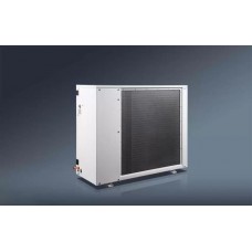 Холодильный агрегат Ариада АСМ-MLZ030