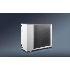 Холодильный агрегат Ариада АСМ-MLZ045