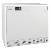 Газовый котел Protherm Гризли 85 KLO