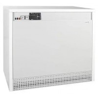 Газовый котел Protherm Гризли 150 KLO