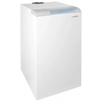 Газовый котел Protherm Медведь 40 PLO