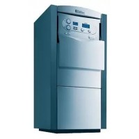 Напольный газовый котел Vaillant ecoVIT VKK INT 656/4