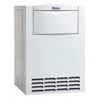 Напольный газовый котел Vaillant atmoVIT VK INT 324/1-5