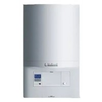 Настенный газовый котел Vaillant ecoTEC pro VUW INT IV 346/5-3