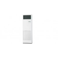 Колонный кондиционер Mitsubishi Electric PSA-RP100KA / PUHZ-P100YHA