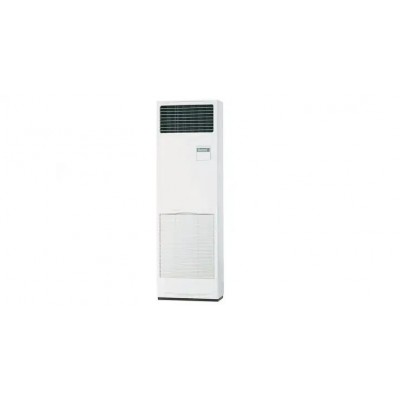 Колонный кондиционер Mitsubishi Electric PSA-RP140KA / PUHZ-P140YHA