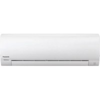 Настенная сплит система Panasonic CS-TZ20TKEW/CU-TZ20TKE