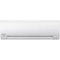 Настенная сплит система Panasonic CS-TZ60TKEW/CU-TZ60TKE
