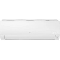 Сплит система LG P18SP