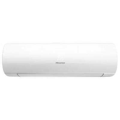 Сплит-система Hisense AS-10UW4SVETS10G/AS-10UW4SVETS10W