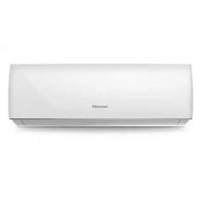 Сплит-система Hisense AS-09UR4SYDDB1G/AS-09UR4SYDDB1W