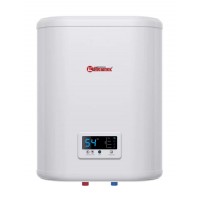 Накопительный электрический водонагреватель Thermex IF 30 V (pro)