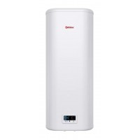 Накопительный электрический водонагреватель Thermex IF 100 V (pro)