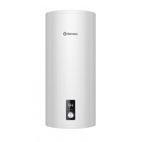 Накопительный электрический водонагреватель Thermex Solo 80 V