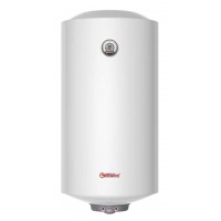 Накопительный электрический водонагреватель Thermex Nova 100 V